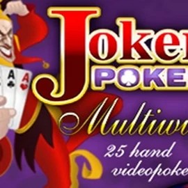 Enjoy 25H Joker Poker (Espresso) by Espresso Games – logo hosted on luckyvibes.de