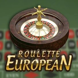 European Roulette (BGaming) – slot by BGAMING, featured at luckyvibes.de