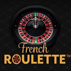 French Roulette (NetEnt) online slot from NetEnt – play at luckyvibes.de