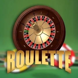 Roulette (Relax Gaming) – slot by Relax Gaming, featured at luckyvibes.de
