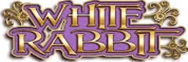 Play White Rabbit slot by Big Time Gaming on luckyvibes.de